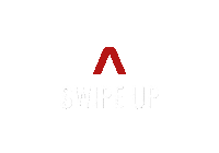 Swipeup Sticker by INEOS Grenadiers