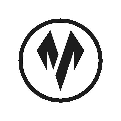 Maximumlifestyle lifestyle maximum maximumlifestyle Sticker