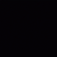 oplog robot order robotics warehouse GIF
