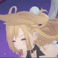 Zzz GIF
