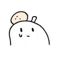Sad Tt Sticker