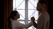 fox broadcasting flirting GIF by Empire FOX
