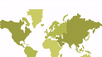 rewiredotorg hot animation pbs quote GIF