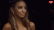 Channel 9 Love GIF by Married At First Sight Australia