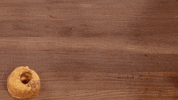 delicious GIF by POPSUGAR