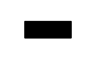 haute couture hate Sticker by Diesel