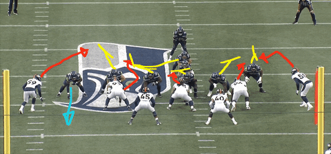 JoRo5551 giphyupload GIF