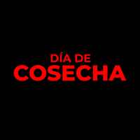 Cosechando GIF by Agroindustria Peimbert