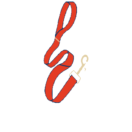 Dog Food Sticker by Nature's Select Pet Food