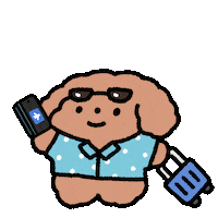 Galaxy Samsunggalaxy Sticker by Samsung Korea