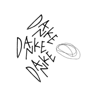 Orgaeniclifestyle Orgaeniclifestylehaircare Orgaenicacademy Orgaenicsalon Sticker by Orgaenic Lifestyle