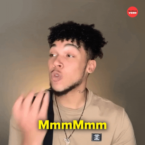 Disney Jail GIF by BuzzFeed