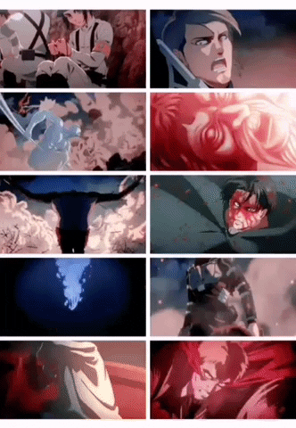 deepdxrkalley attack on titan shingeki no kyojin aot final season snk s4 GIF