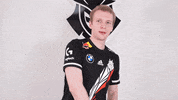 Not Bad League Of Legends GIF by G2 Esports