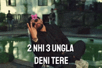 Bermuda Cheema GIF