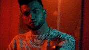 Look At Me Swag GIF by Believe India