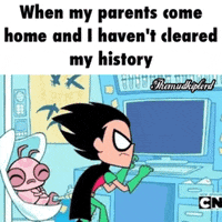 hentai GIF