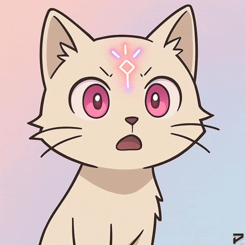 I Cant Even Epic Fail GIF by Persona