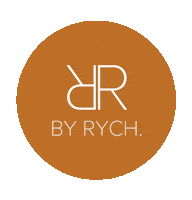 BYRYCH byrych by rych byrychnl Sticker