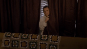broadcity season 1 episode 1 broad city fred armisen GIF