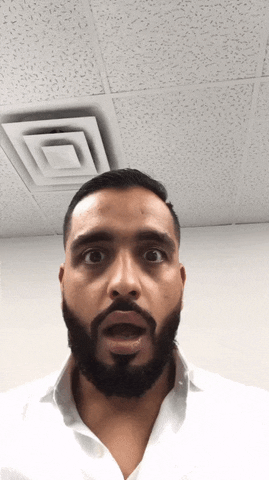 dewjirealty giphyupload alidewjigif1 GIF