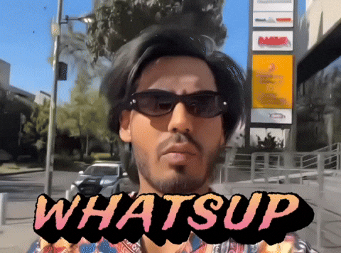 _heartless_2005 giphycreatortest journey whatsup bigg boss GIF