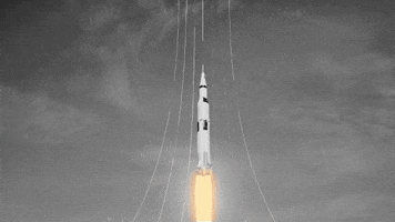 GIF by Black Math