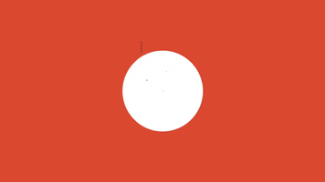 GIF by Black Math