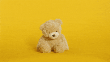 Ar Augmented Reality GIF by Black Math