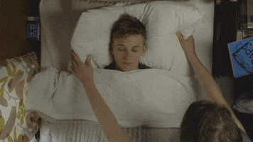 Awkward GIF by Black Math