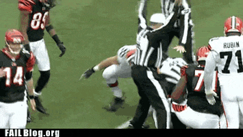 futbol GIF