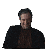 Netflixturkiye Sticker by NETFLIX