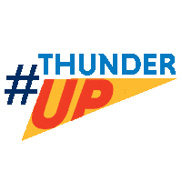 Nba Playoffs Basketball Sticker by SportsManias