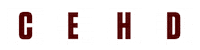 texas am aggies Sticker by The College of Education & Human Development at Texas A&M University