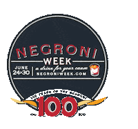 old tom gin Sticker by HouseOfBotanicals