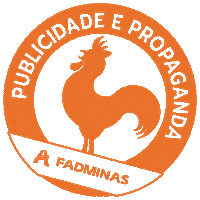 Educacao Aula Sticker by Fadminas