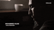 GIF by Black Market