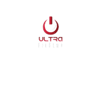 ultrafitcamp ultrafit ultrafitcamp ultrafitcampbh Sticker