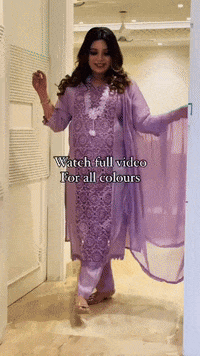 Buy Now Fashion GIF by ArtistryC