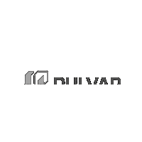 dulvap protection detailing coating carcare Sticker