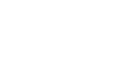 Dia Das Maes Maternidade Sticker