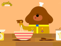 Animated GIF