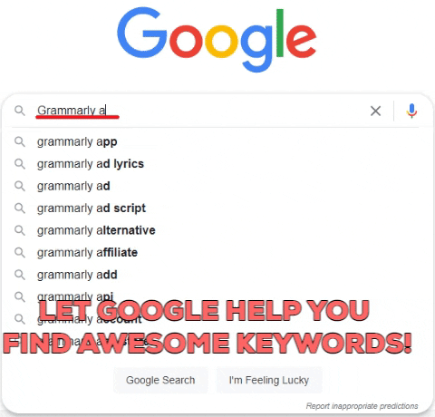 nikolaroza giphygifmaker GIF