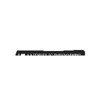 Hotelandreus Sticker by Andreus Resort