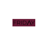 Sticker by Alphorria