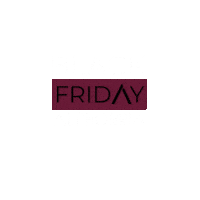 Alpholovers Sticker by Alphorria