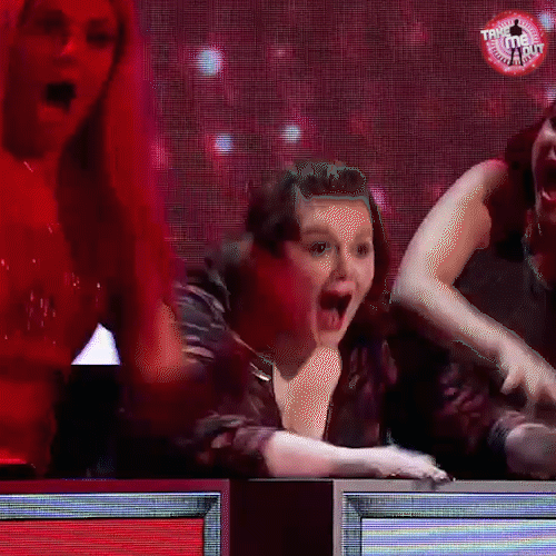 joel creasey tmo GIF by Take Me Out Australia