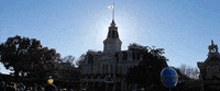 city hall GIF