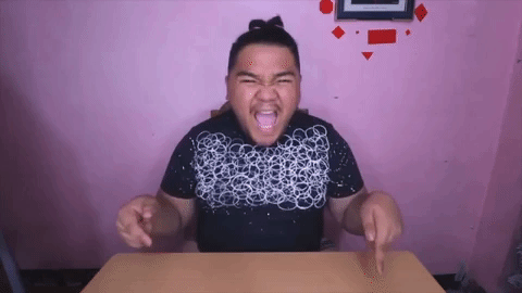 vlog filipino GIF