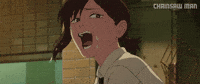 Crying GIF by Sony Pictures
